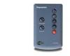 Raymarine Remote Keypad (E22063) controls ST290 Graphic and Data